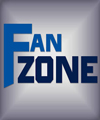 NFL Fanzone